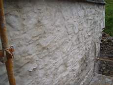 rockfield 1504.jpg